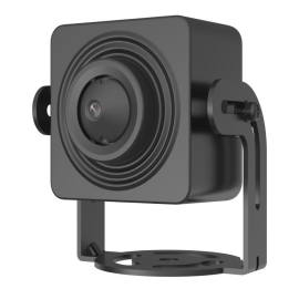 Caméra HIKVISION DS-2CD2D25G1-D/NF(2.8MM)