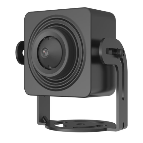 Caméra HIKVISION DS-2CD2D25G1-D/NF(2.8MM) Caméra HIKVISION DS-2CD2D25G1-D/NF(2.8MM)