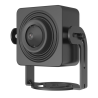 Caméra HIKVISION DS-2CD2D25G1-D/NF(2.8MM)