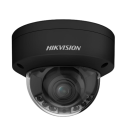 Caméra HIKVISION DS-2CD2787G2HT-LIZS(2.8-12)/eF/BLK