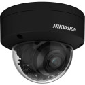 Caméra HIKVISION DS-2CD2787G2HT-LIZS(2.8-12)/eF/BLK