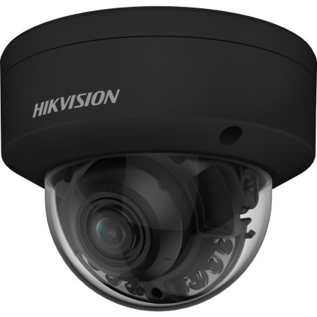 Caméra HIKVISION DS-2CD2787G2HT-LIZS(2.8-12)/eF/BLK