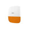 DAHUA ARA13-W2(8680) 