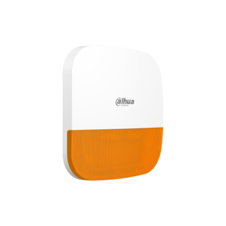 DAHUA ARA13-W2 (868O)