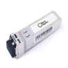 Lanview SFP 1,25 Gbit/s, SMF, 10 km