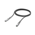 UBIQUITI UACC-DAC-SFP28-3M 