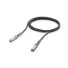 UBIQUITI UACC-DAC-SFP28-3M 