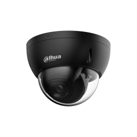 Caméra DAHUA IPC-HDBW2441EP-S-0280B-B