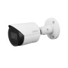 Caméra DAHUA IPC-HFW2441SP-S-0280B