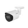 Caméra DAHUA IPC-HFW2841SP-S-0280B