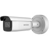 Caméra HIKVISION DS-2CD2686G2-IZS(2.8-12MM)(C)(O-STD)
