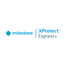 MILESTONE XProtect Express+ Device Licence