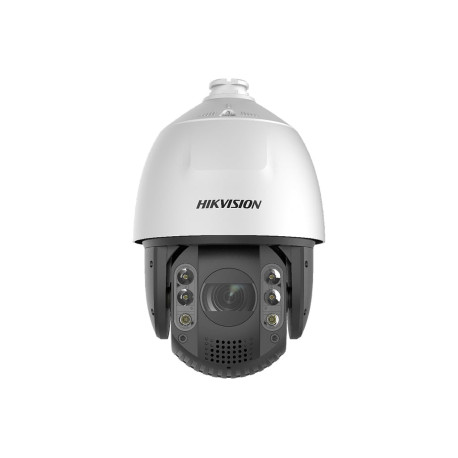 Caméra HIKVISION DS-2DE7A432IW-AEB(T5) Caméra HIKVISION DS-2DE7A432IW-AEB(T5)