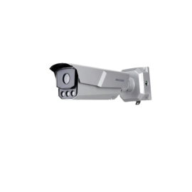 Caméra HIKVISION IDS-TCM403-BI/0832