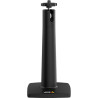 AXIS T91B21 Noir