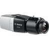 Caméra de surveillance BOSCH NBN-80052-BA-B