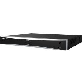 NVR HIKVISION DS-7616NXI-K2/16P