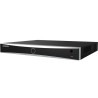 NVR HIKVISION DS-7608NXI-I2/8P/S(STD)(E)