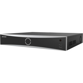 NVR HIKVISION DS-7732NXI-I4/S(STD)(E)