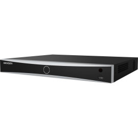 NVR HIKVISION DS-7608NXI-I2/S(STD)(E)