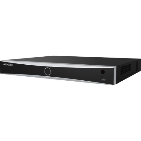 NVR HIKVISION DS-7608NXI-I2/S(STD)(E) NVR HIKVISION DS-7608NXI-I2/S(STD)(E)