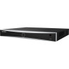 NVR HIKVISION DS-7608NXI-I2/S(STD)(E)