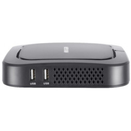 HIKVISION DS-D60E-B(O-STD)