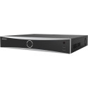 NVR HIKVISION DS-7716NXI-I4/16P/S(E) NVR HIKVISION DS-7716NXI-I4/16P/S(E)