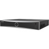 NVR HIKVISION DS-7716NXI-I4/16P/S(E)