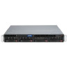 Serveur ERNITEC VIKING-R4-B64-V2