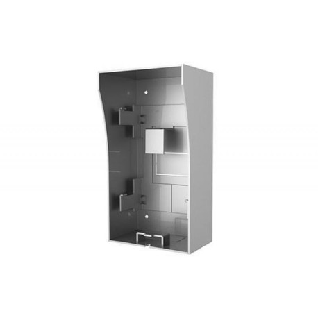 HIKVISION DS-KAB02 HIKVISION DS-KAB02