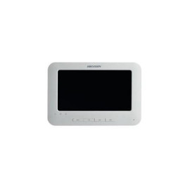 HIKVISION DS-KH6310-WL