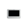 HIKVISION DS-KH6310-WL