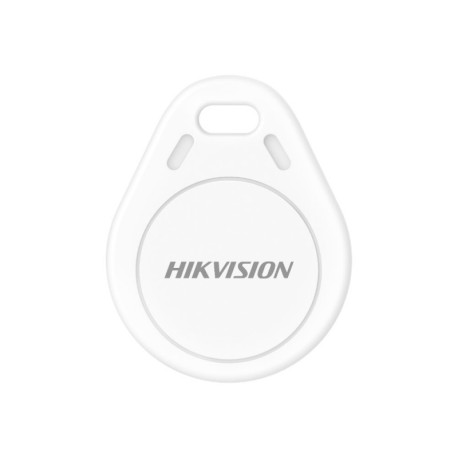 HIKVISION DS-PT-M1 HIKVISION DS-PT-M1