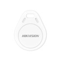 HIKVISION DS-PT-M1 HIKVISION DS-PT-M1