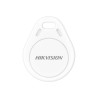 HIKVISION DS-PT-M1