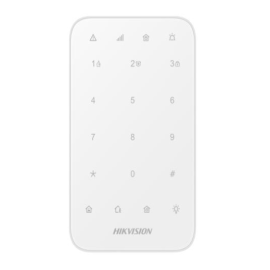 HIKVISION DS-PK1-E-WE