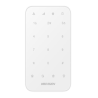 HIKVISION DS-PK1-E-WE