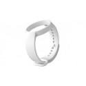 HIKVISION DS-PDB-IN-Wristband