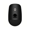 HIKVISION DS-PDPC12PF-EG2-WE-BLACK