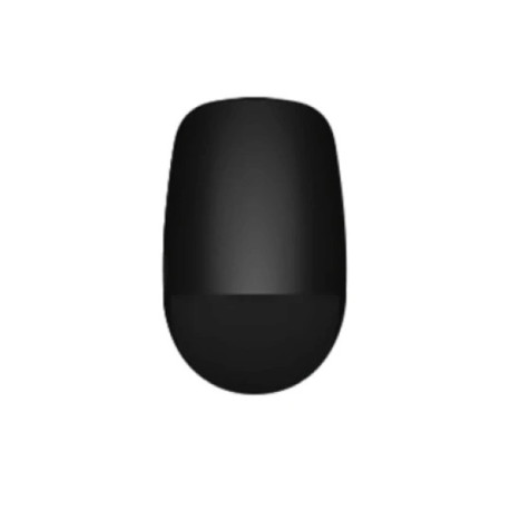 HIKVISION DS-PDPC12PF-EG2-WE-BLACK