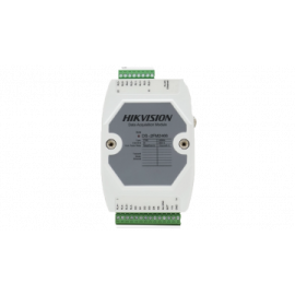 HIKVISION DS-2FM2466