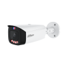 Caméra DAHUA IPC-HFW3849T1P-AS-PV-0280B-PRO
