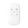 HIKVISION DS-PKF1-WE