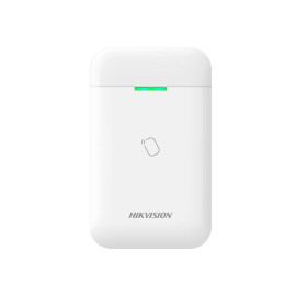 HIKVISION DS-PT1-WE