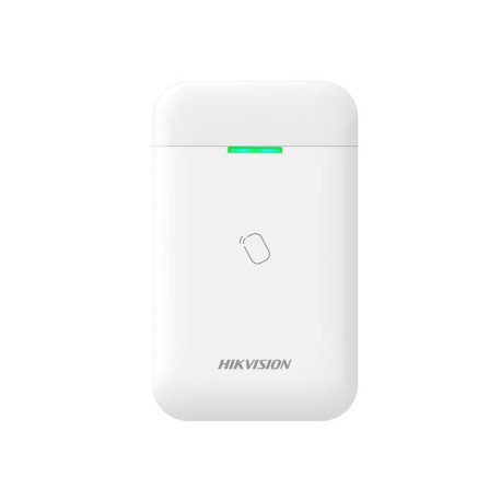 HIKVISION DS-PT1-WE HIKVISION DS-PT1-WE