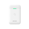 HIKVISION DS-PT1-WE