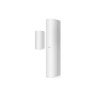 HIKVISION DS-PDMC-EG2-WE(B)