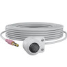 AXIS T8351 Mk II