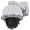 Caméra AXIS Q6075-E